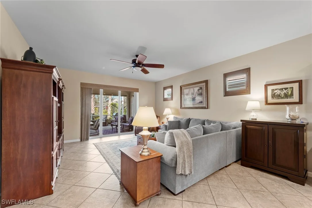 Photo of 10594 Tidewater Key Boulevard