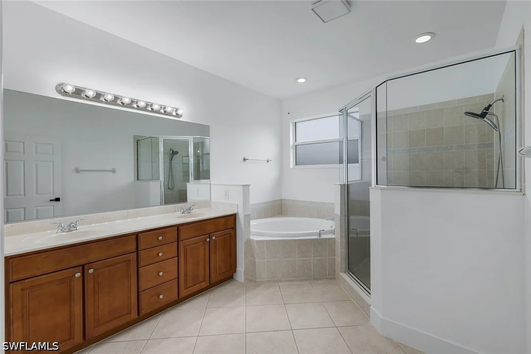 Photo of 20370 Larino Loop
