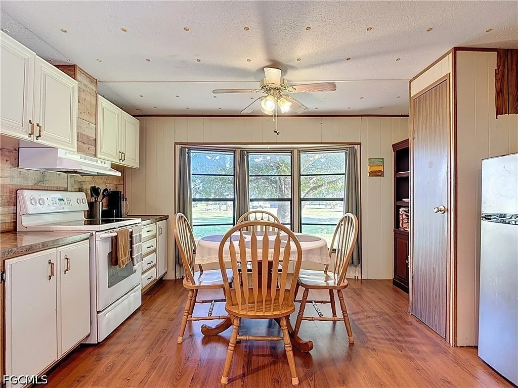 Photo of 4419 Loblolly Bay Road