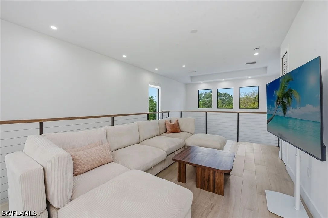 Photo of 3400 Canal Street