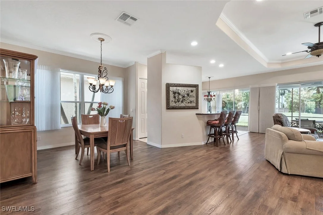Photo of 317 Harvard Lane