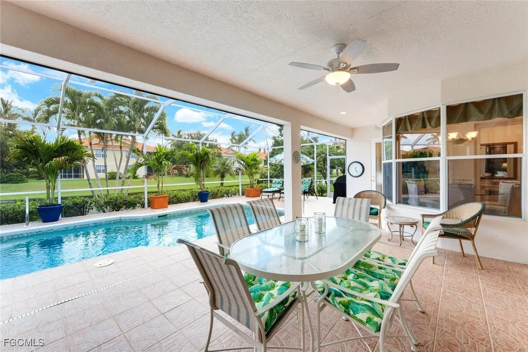 Photo of 5609 Harbour Circle