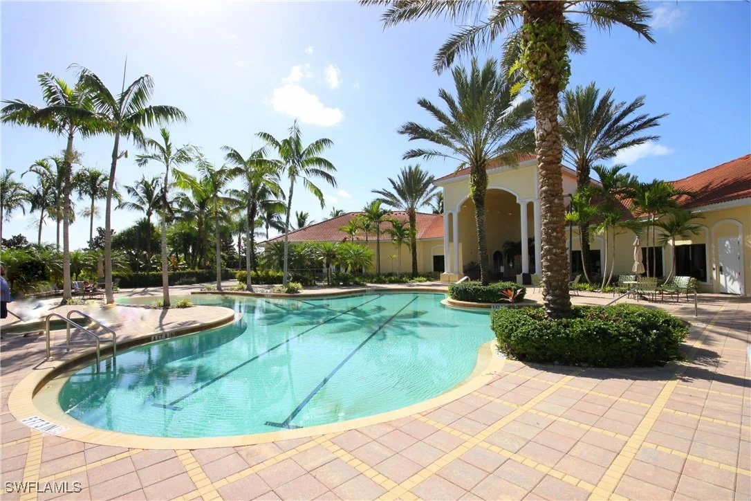 Photo of 19260 La Serena Drive