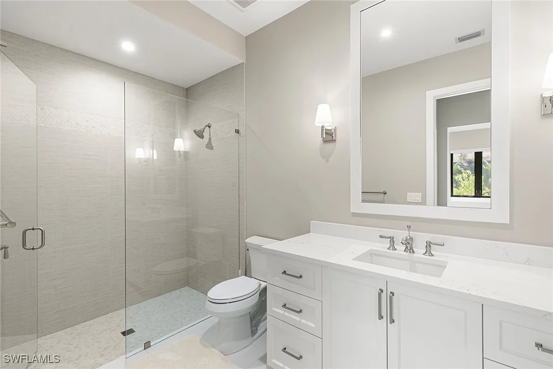 Photo of 2036 Cambridge Park Drive