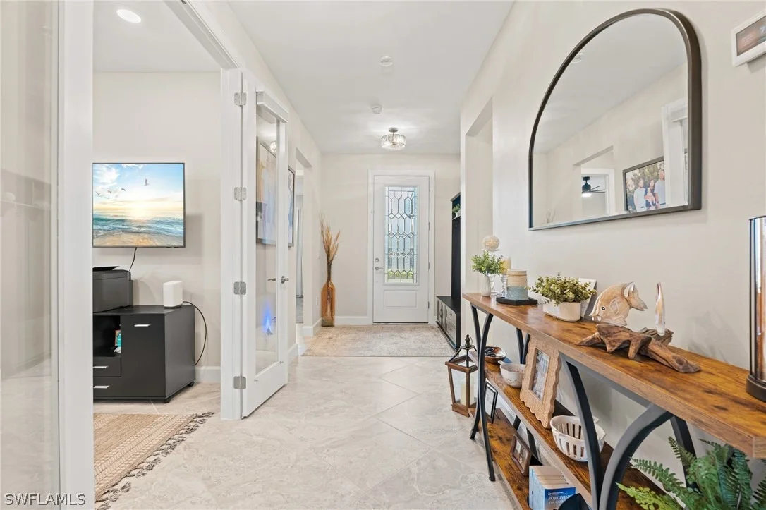 Photo of 17039 Oakstead Drive