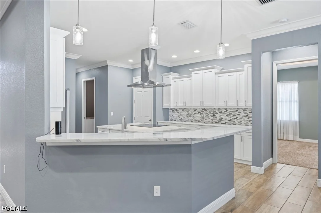 Photo of 7038 Tide Circle