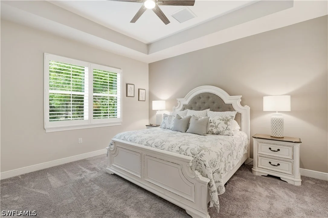 Photo of 14796 Windward Lane