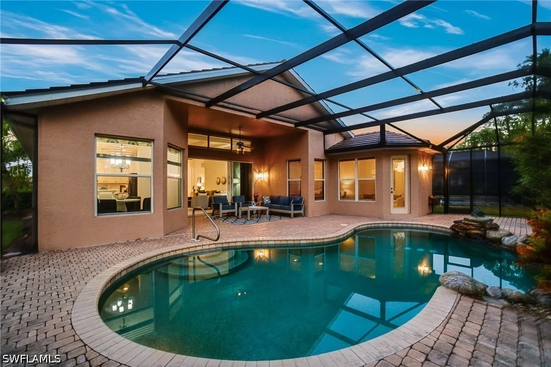 Photo of 4828 Cerromar Drive