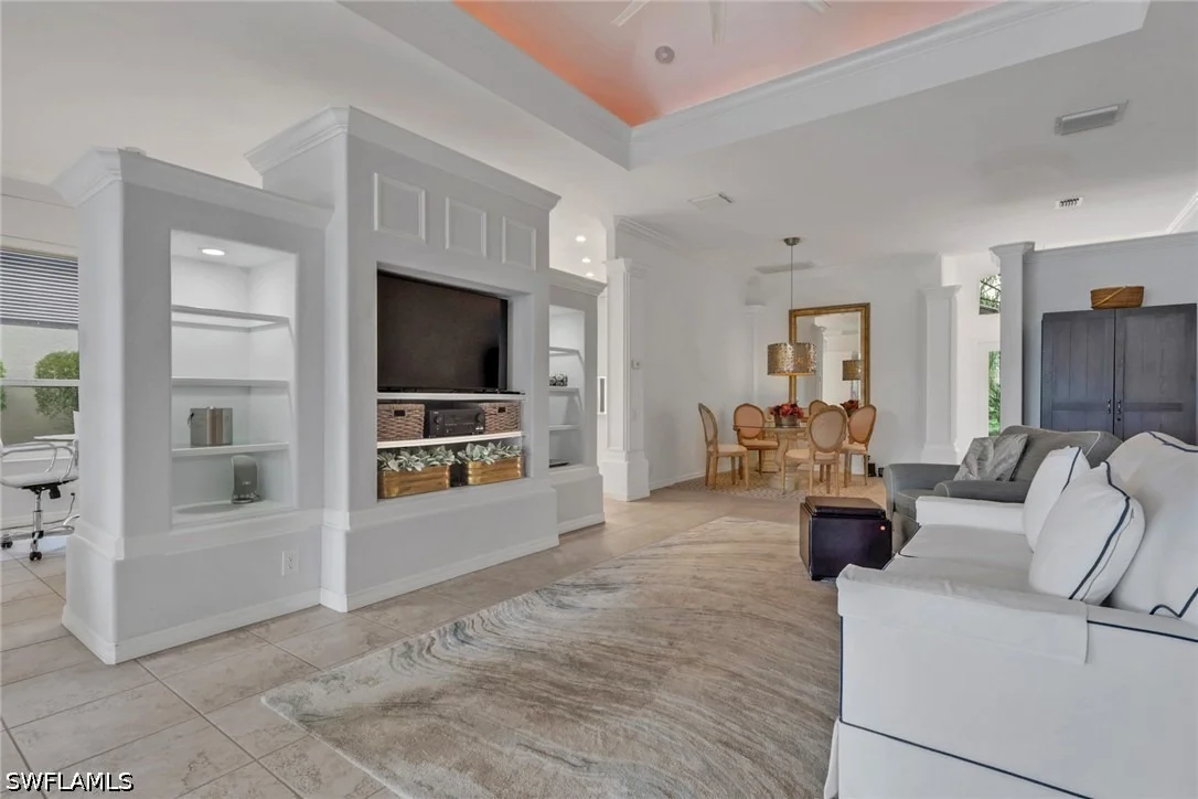 Photo of 434 Palo Verde Drive