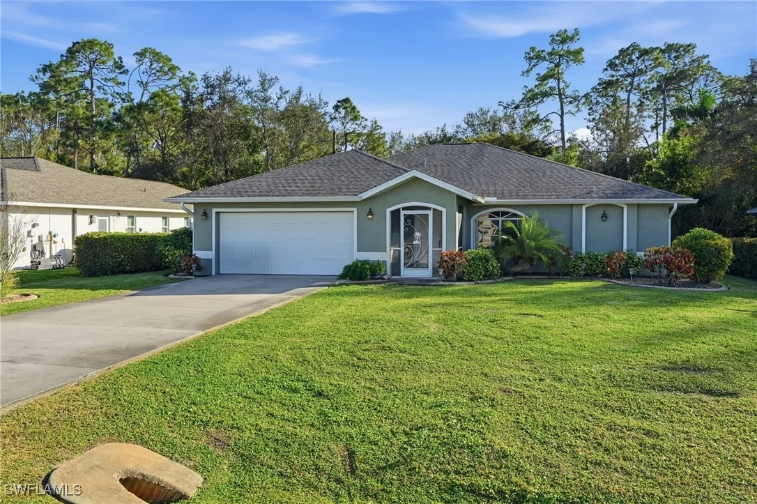 Photo of 272 Johnnycake Drive