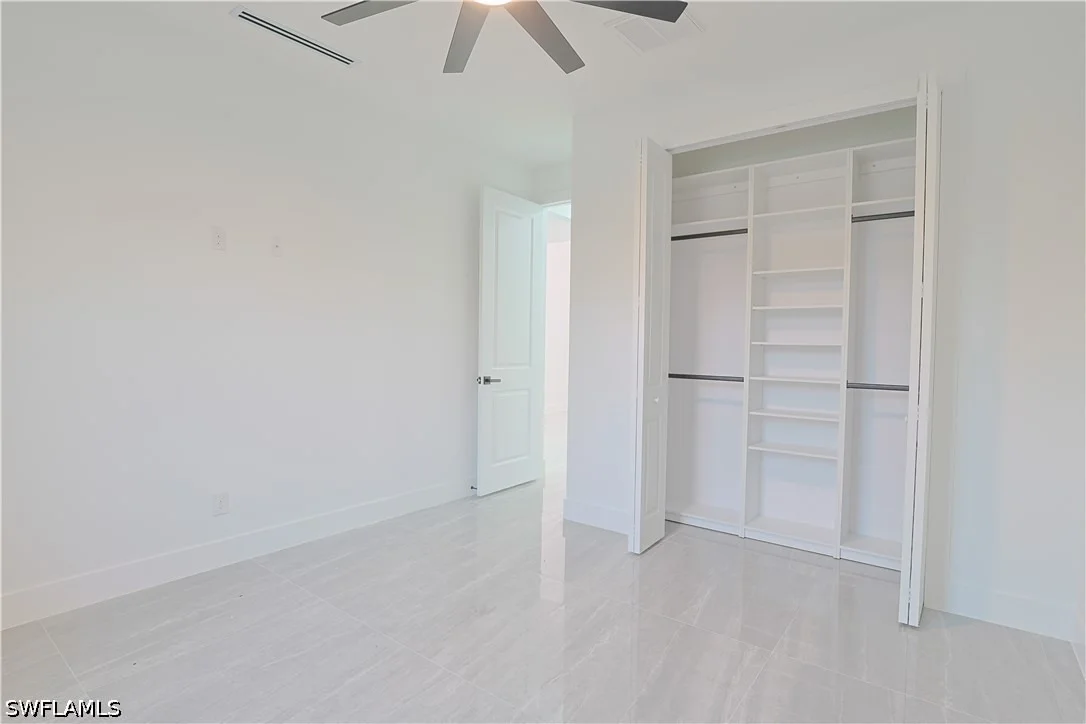 Photo of 1011 Eighth Avenue