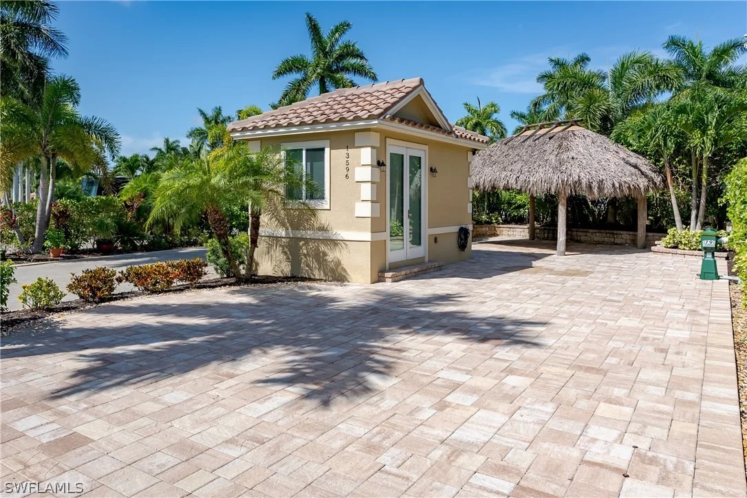 Photo of 13596 Snook Circle