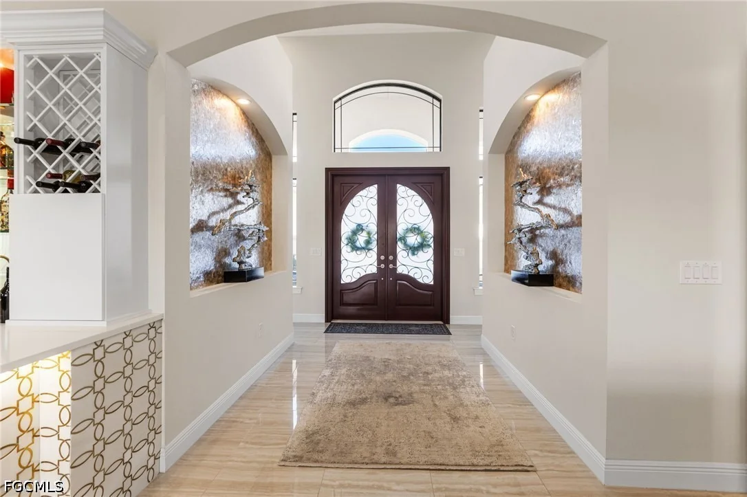 Photo of 3392 Chestnut Grove Drive