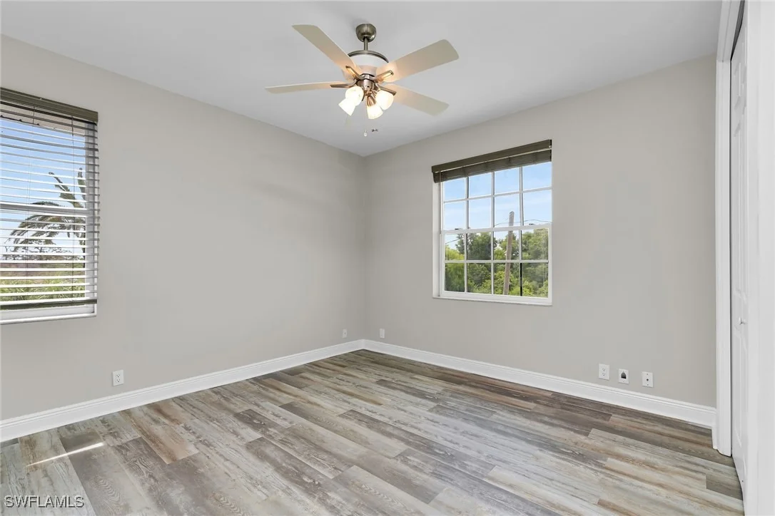 Photo of 4975 Mederia Lane