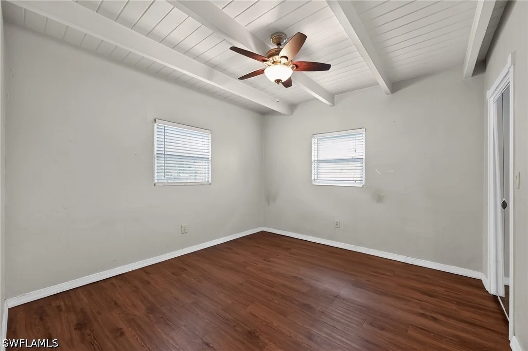 Photo of 1266 Trail Terrace Drive