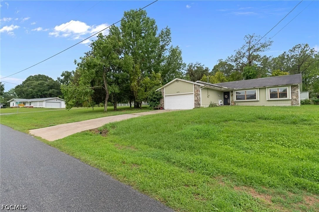 Photo of 6173 Sumter Drive