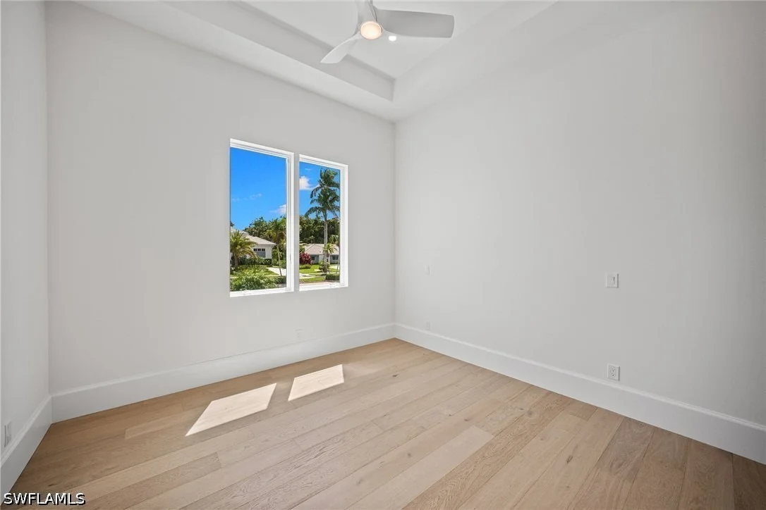 Photo of 623 Park Shore Drive