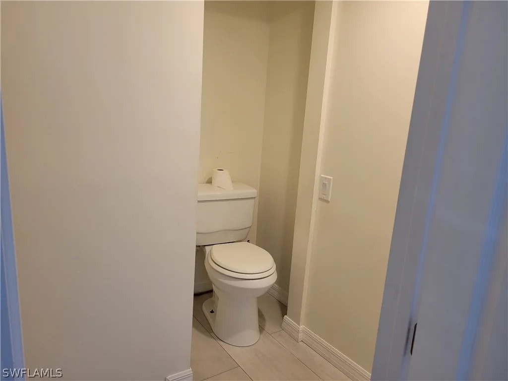 Photo of 2662 Mangrove Street