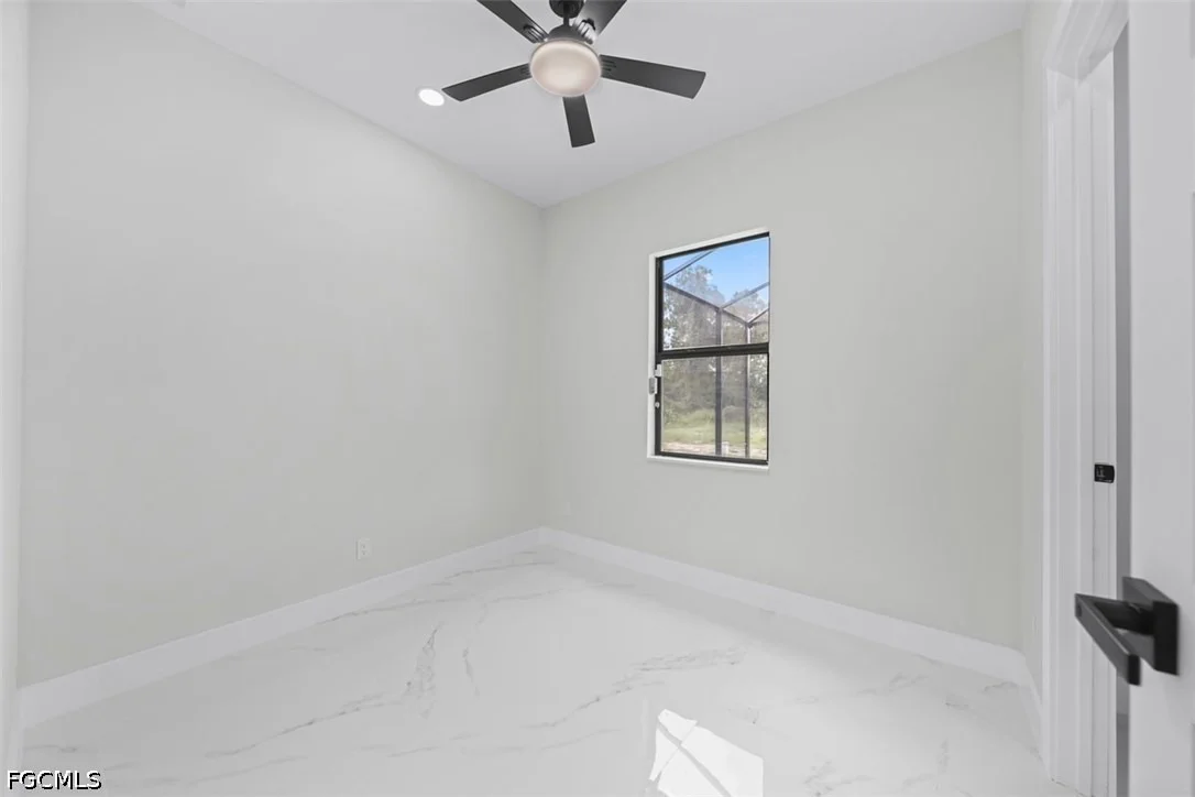 Photo of 1121 Willard Avenue