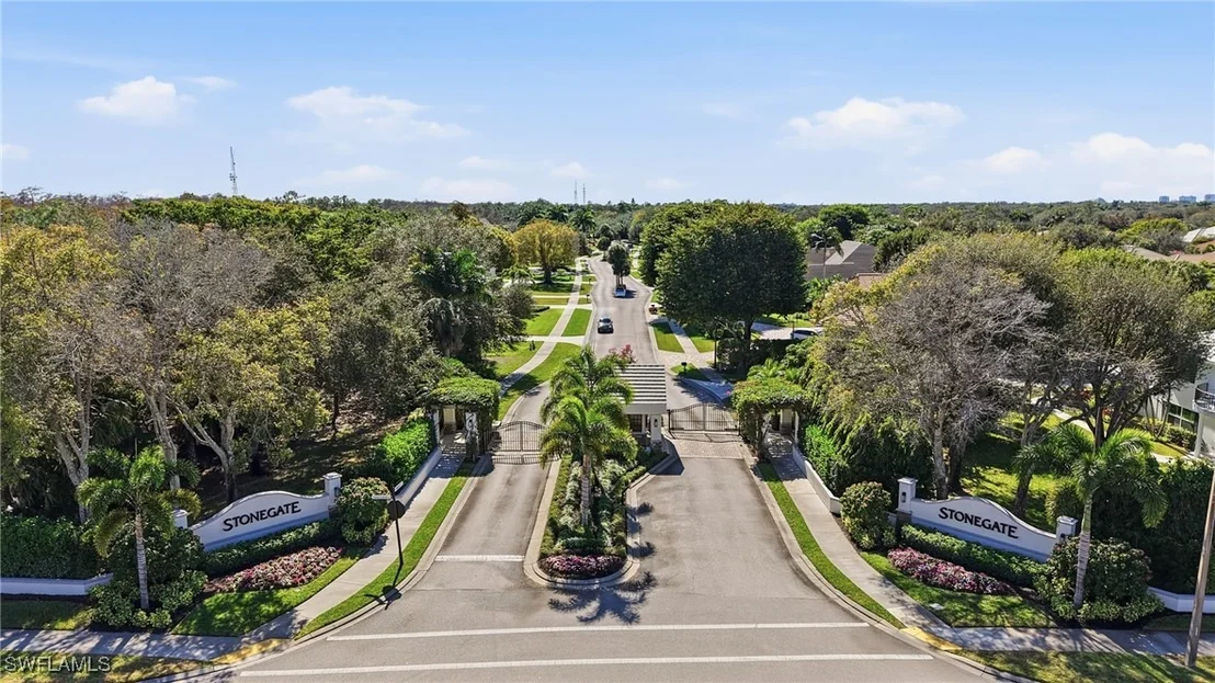 Photo of 7395 Stonegate Drive