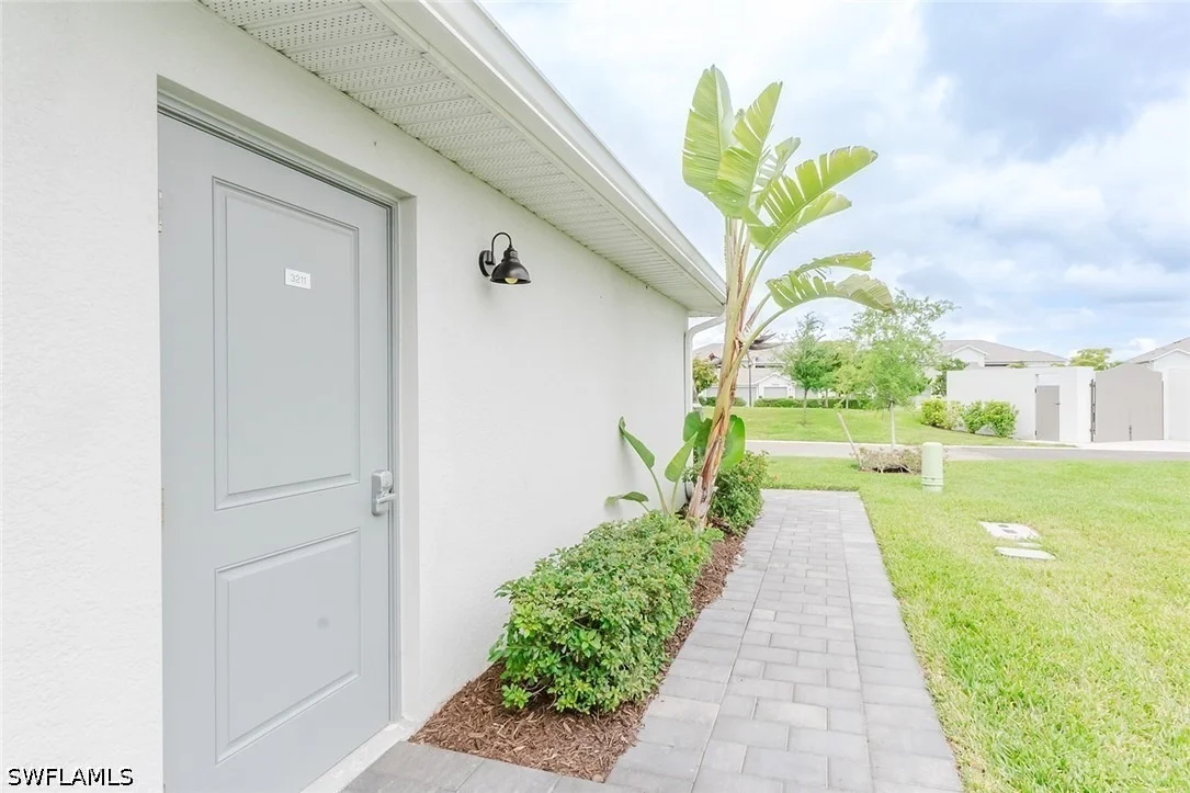 Photo of Unit 3211 at 5467 Double Eagle Circle