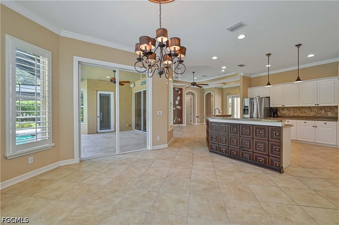 Photo of 12567 Grandezza Circle