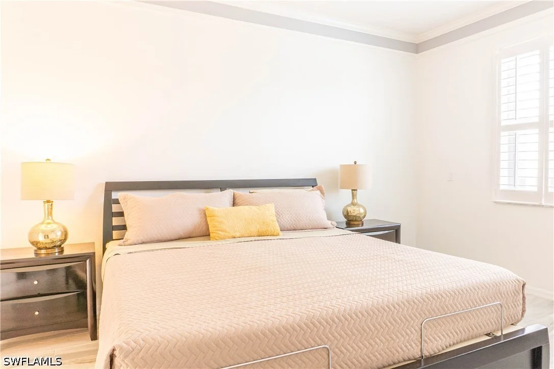 Photo of 14059 Mirror Court