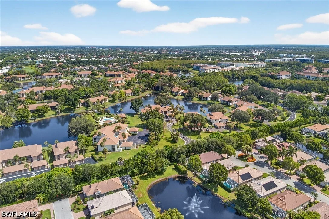 Photo of 14595 Glen Eden Drive