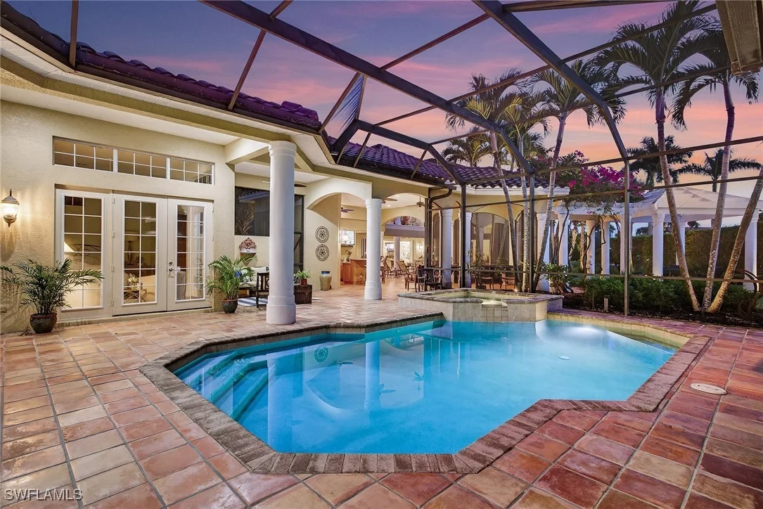 Photo of 556 Eagle Creek Drive
