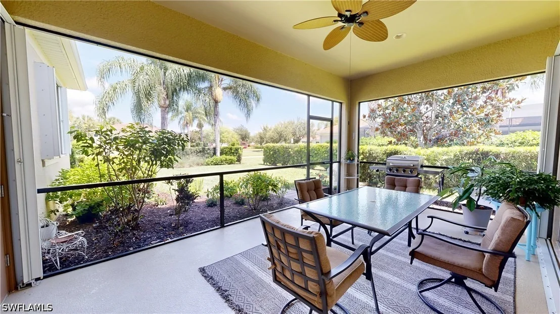Photo of 5137 Taylor Drive