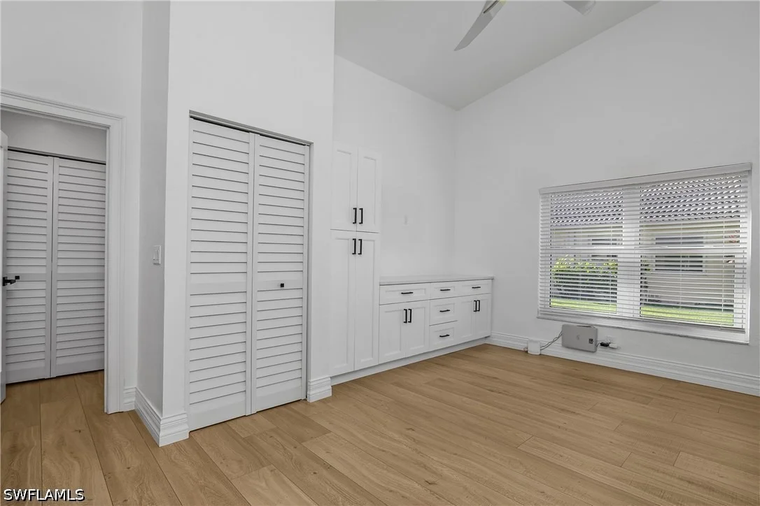 Photo of 401 Countryside Drive