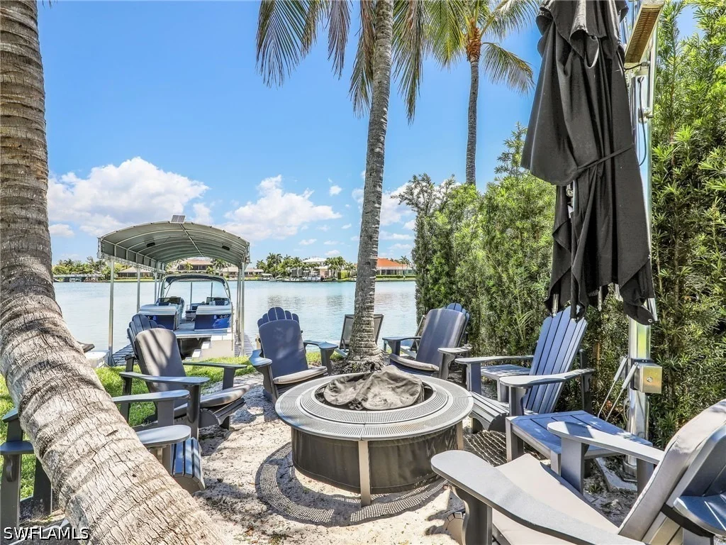 Photo of 419 Spinnaker Drive