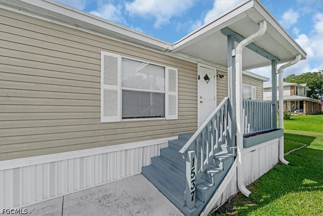 Photo of 1537 Jerdik Drive