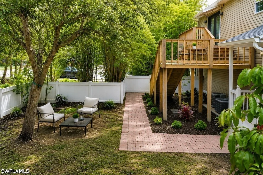 Photo of 434 Leawood Circle