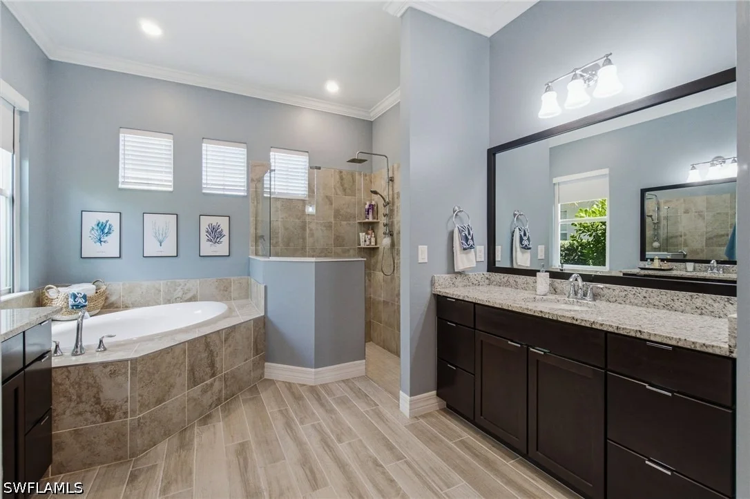 Photo of 15967 Talon Terrace