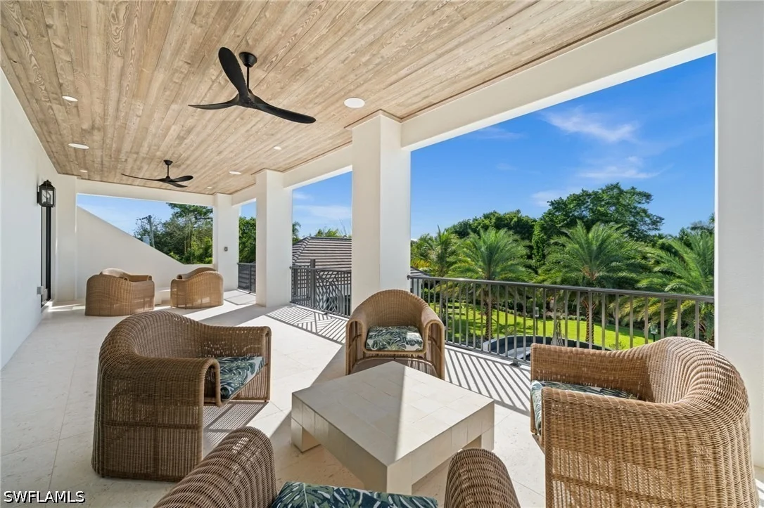 Photo of 142 Eugenia Drive