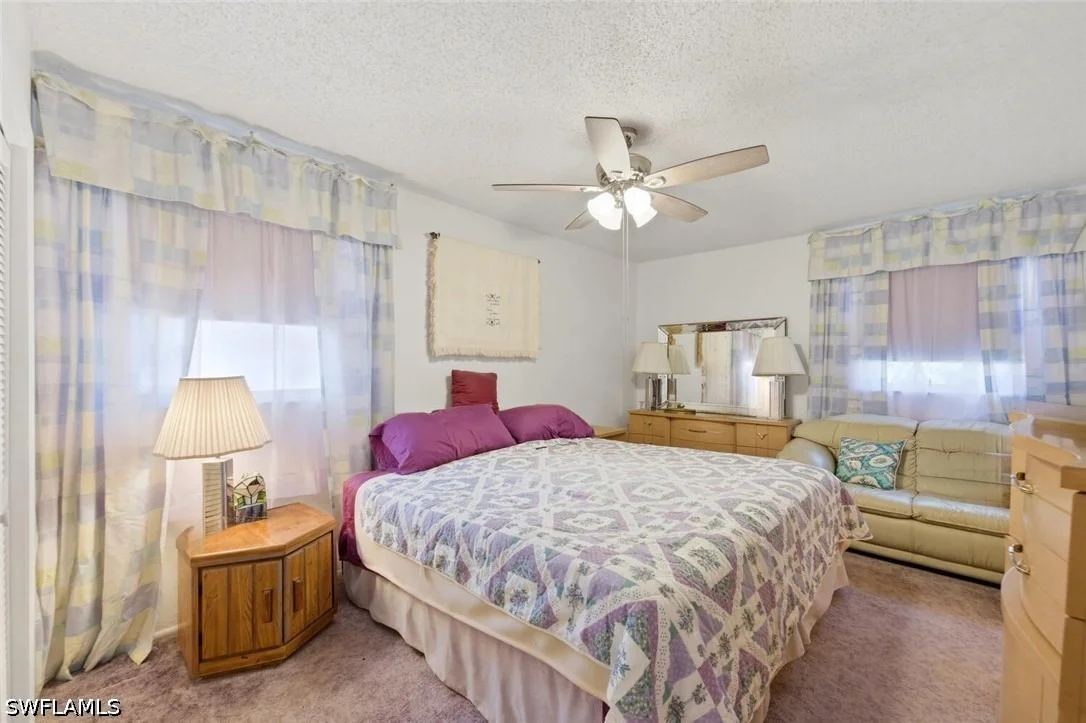 Photo of 819 98th Avenue N