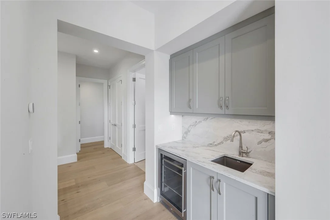 Photo of 16728 Enclave Circle