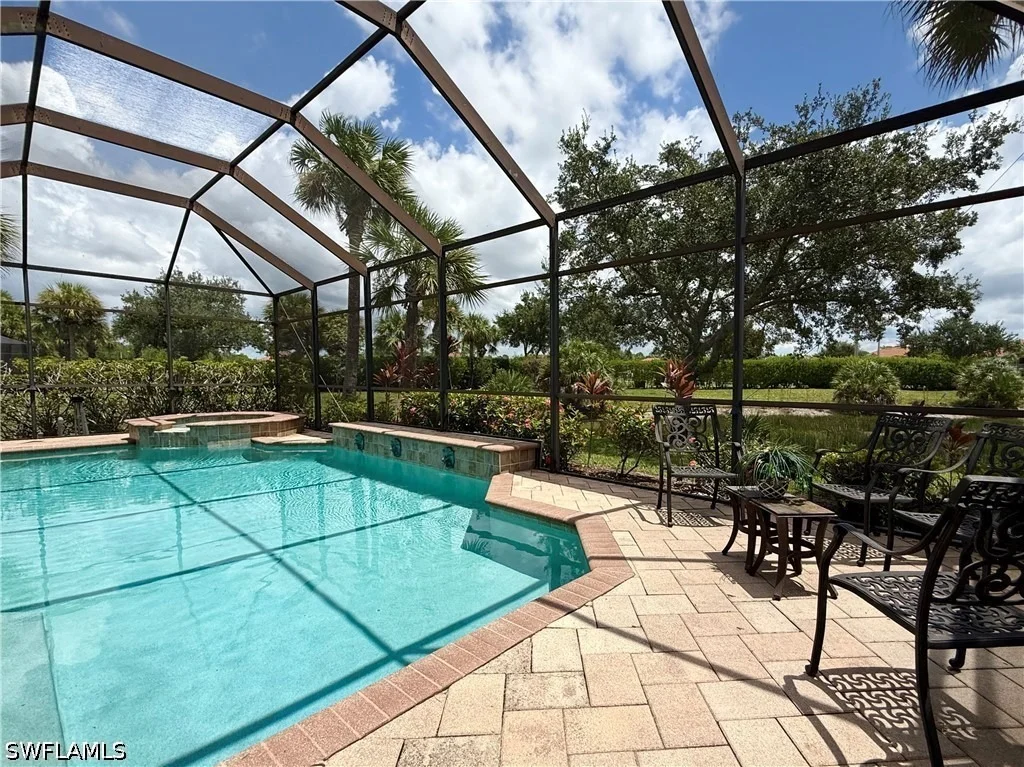 Photo of 7903 Founders Circle