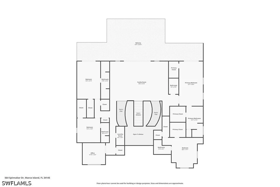 Photo of 564 Spinnaker Drive
