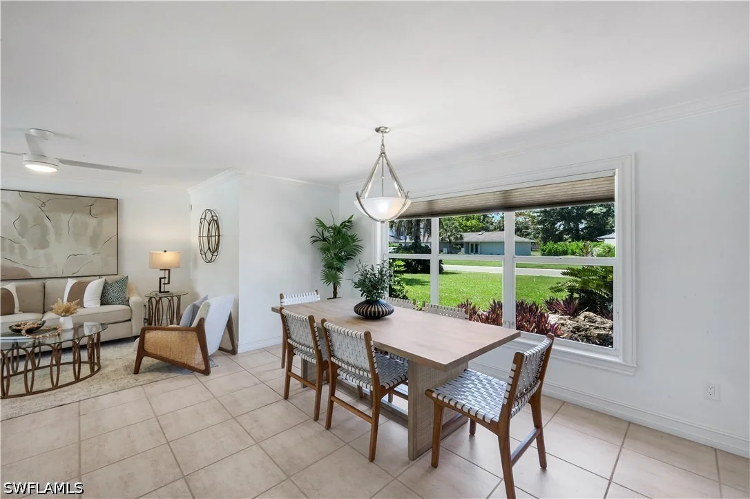 Photo of 675 Pompano Drive