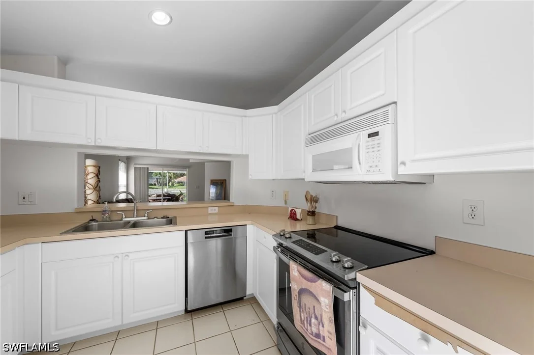 Photo of 14932 Sterling Oaks Drive