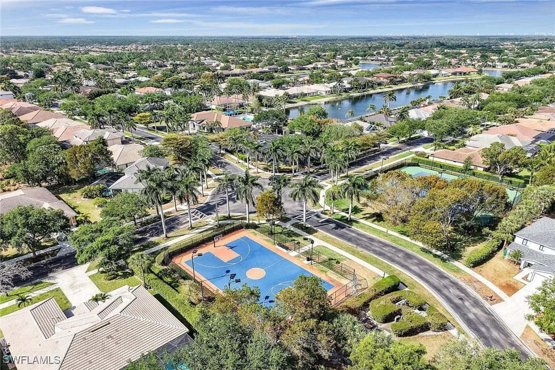 Photo of 14611 Indigo Lakes Circle