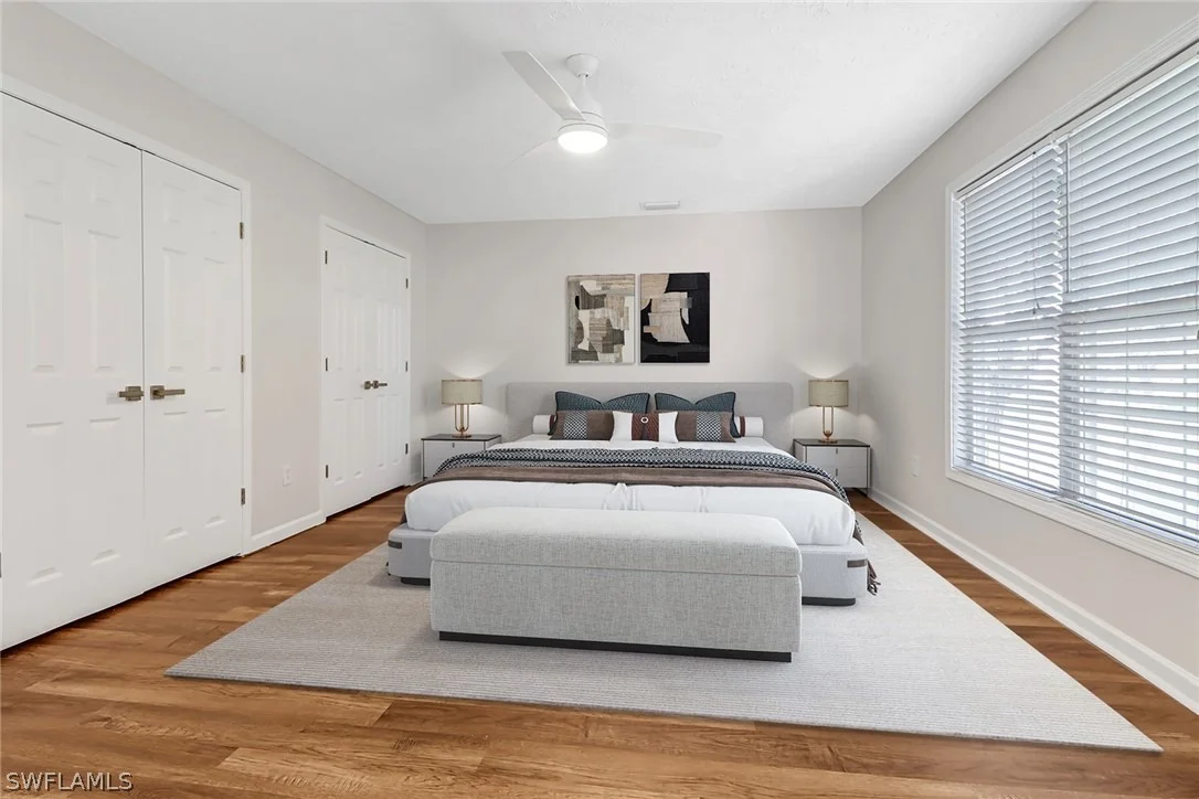 Photo of 518 Leawood Circle