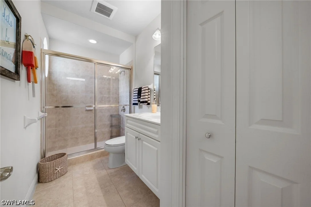 Photo of 9296 Troon Lakes Drive