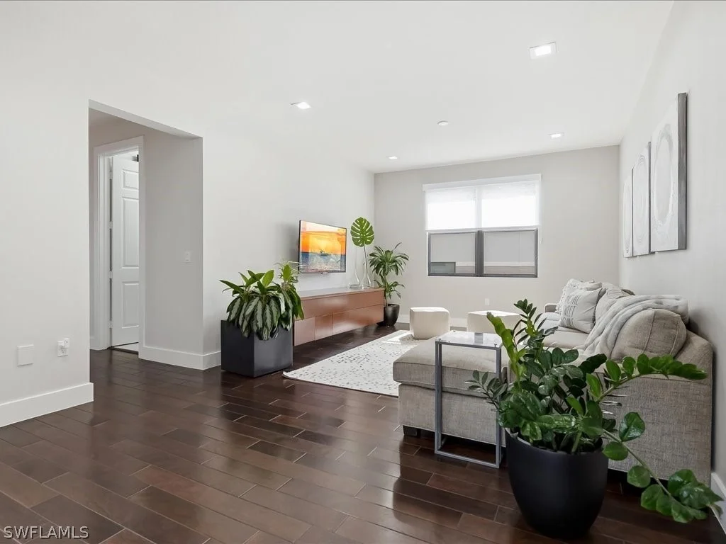 Photo of 13560 Mandarin Circle