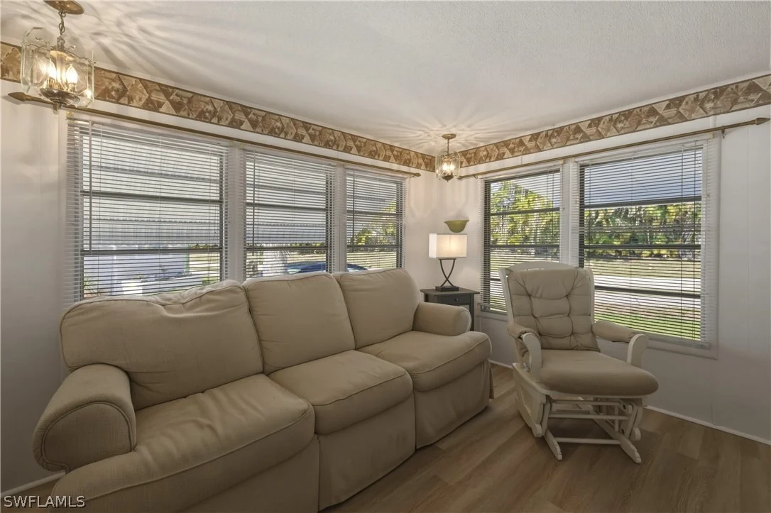 Photo of 20511 Anchor Drive