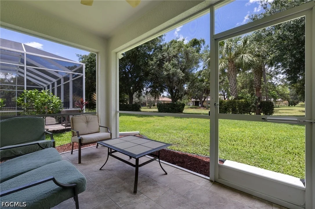 Photo of 12882 Ivory Stone Loop