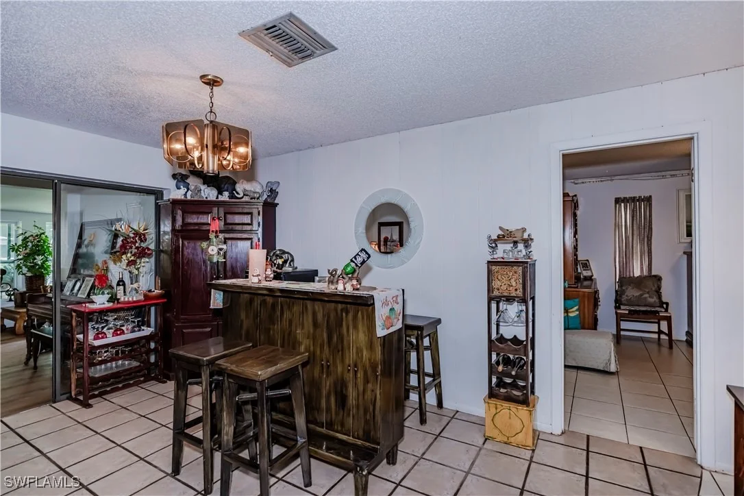 Photo of 1038 Seminole Circle