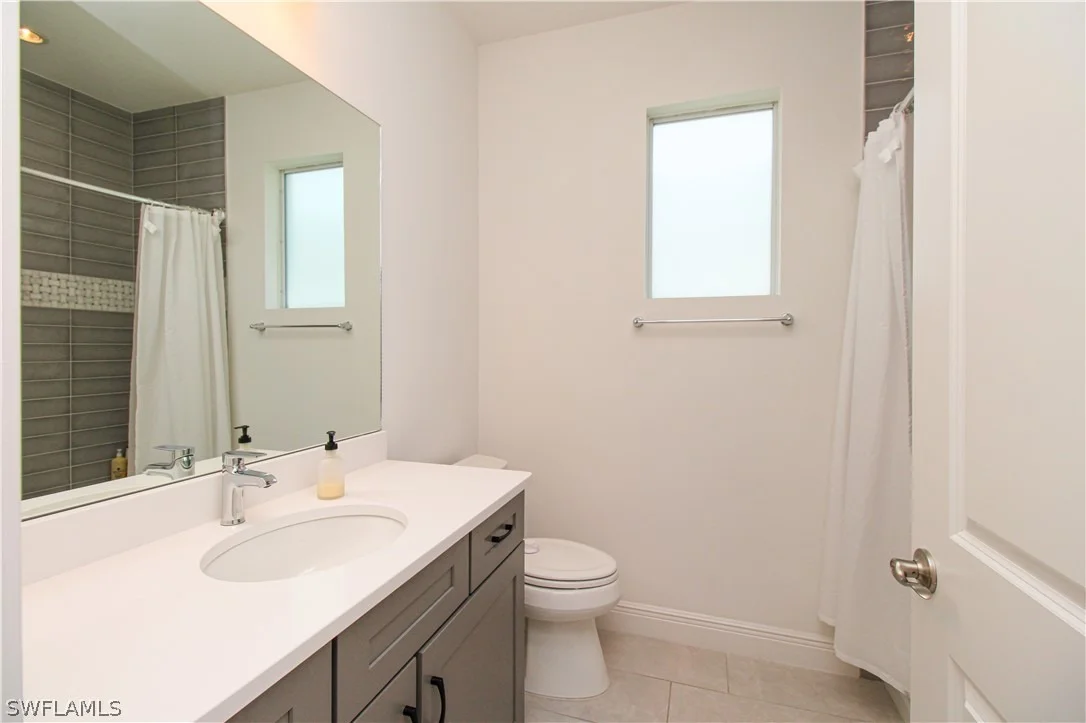 Photo of 9241 Cayman Drive
